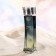 Tuale water Women's Magic Partum, 50 ml