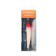 Namazu Bomb-Shell wobbler, 8.8 cm, 8.2 g, mine, floating (0.5-1 m), color 1