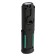 Locky flashlight, Magnet