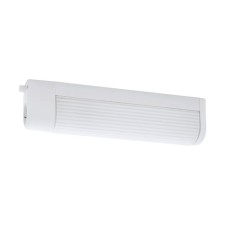 Bari 2x25W mirror backlight E14