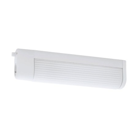 Bari 2x25W mirror backlight E14