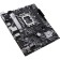 Motherboard ASUS Prime H610M-A-CSM SOC-1700 Intel H610 2xDDR5 MATX AC`97 8ch (7.1) GBL 106498
