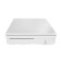 Vioteh-HVC-14 cash box, electromechanical, white color