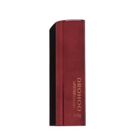Matte lipstick for lips, mix-6