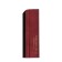 Matte lipstick for lips, mix