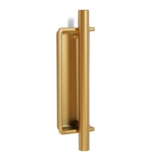 Smeal handle, 