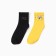 Set of men's socks KAFTAN FRIDAY, p. 41-44 (27-29 cm), 2 pairs