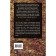 Supernatural. Children of Anubis. Waggoner T.