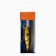 Namazu Clockwork Moto Long, 8 cm, 8 g, composite, floating (0-1 m), color 13