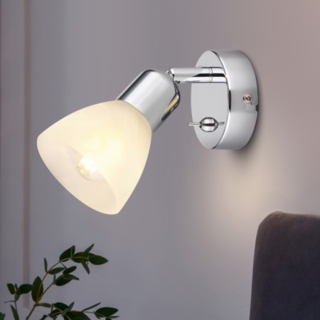 Lamp Keila 7051-701 1he14 40W-1
