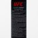 Shaving foam UFC X Exxe Ultimate Freshness, 200 ml