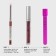 Lip pencil Influence Beauty Lipfluence, automatic, tone 06