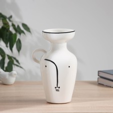 VAZA Ceramics Table 