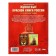 Encyclopedia "Animals of the Red Book of Russia. Endangered species"