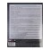 Notebook 48 sheets in the Error line "for essays", cover coated paper, block offset