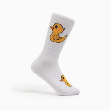 Women's socks nus80159-01-30 