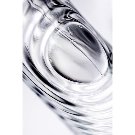 A-Toys Ricol, Tre, Transparent, 8 cm nozzle.-5