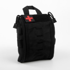 Medical pouches 15*20 cm