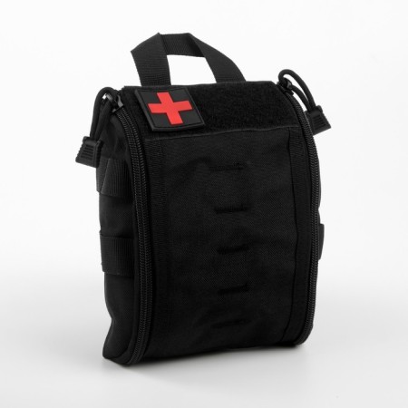 Medical pouches 15*20 cm