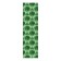 Walking on the Green Dragon table, Oxford, size 40x145 cm