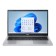 Acer Extensa 15EX215-33, 15.6 ", I3 N305, 8 GB, SSD 512 GB, UHD, Win11, Silver