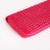 Women's wallet with lightning, Fuchsia color