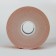 Bilateral tape ABRO OE-30-R, on a foamed basis, heat-resistant, white, 30 mm x 5 m