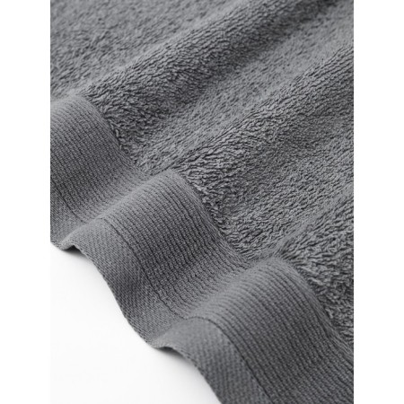 Tainted steering tower Graphite, size 30x50 cm, 50x100 cm, 70x140 cm-9