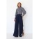 Women's turtleneck, size 48