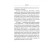 Man and woman, or Cherchez la Femme. Nekrasov A.A.