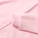 Details for children with open legs, pink color, height 68