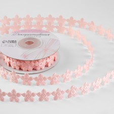 Figure tape 
