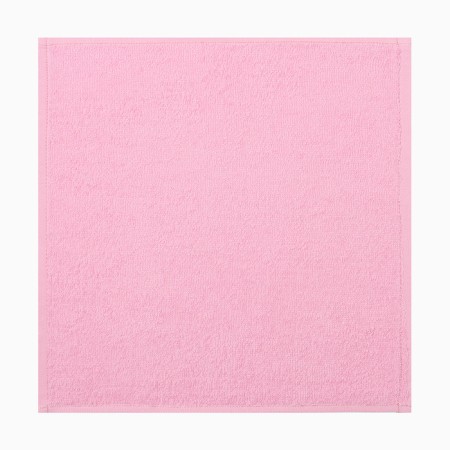 Set of terry napkins Ethel "Flowers" 30x30 cm - 4 pcs, 100% cotton, 340 g/m2-3