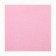 Set of terry napkins Ethel "Flowers" 30x30 cm - 4 pcs, 100% cotton, 340 g/m2