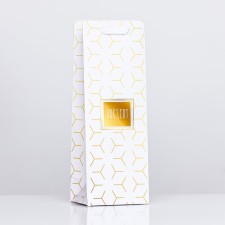 Package laminated for a bottle of 