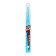 Autovirazh wiper brush, 24 "/600 mm, winter, hook