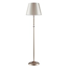 Krystal Lux, Flavio 0640/601, E27, 1x60 W, 150x38x38 cm, Golden Color