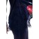 Women's blouse Wisell M5-3866/4, size 50
