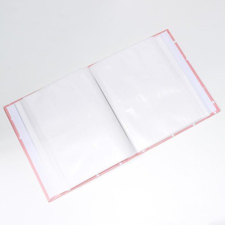 Photo album for 200 photos 10x15 cm "Mishutka"-2
