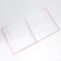Photo album for 200 photos 10x15 cm "Mishutka"