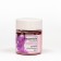 Dry dyer Condyir "Ponso", water -soluble, 10 g