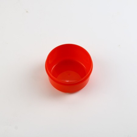 New Year. Lancer-Box "Snegir", 150 ml-2