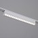 SLIM SLIM SLIM "Book-33" LED 18W 3000K-6000K 48V CRI90 White 3.2x3.8x3.6cm