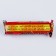 Coal is rapidly sprouting gold, 10 units. 10 tablets, d = 35 mm, 15 x 4 cm