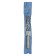 Tundra metal drill, HSS, cylindrical shank, 13.5 x 160 mm