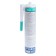 Silicone sealant AKFIX 900N, for mirrors, transparent, 310 ml
