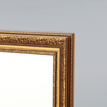 Floor mirror "Vanessa", 170 x 60 cm-2