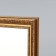 Floor mirror "Vanessa", 170 x 60 cm