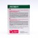 Leot "Kisel Cleaning", 5 packages of 20 g