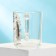 Glass Glass Tobolsk, 200 ml